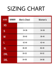 Load image into Gallery viewer, "MELANATED ROYALTY" QUEEN HOODIE (BLACK/GOLD 3D PUFF/WHITE)